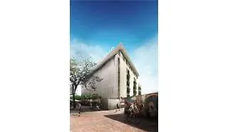 Estudio Cancun Centro