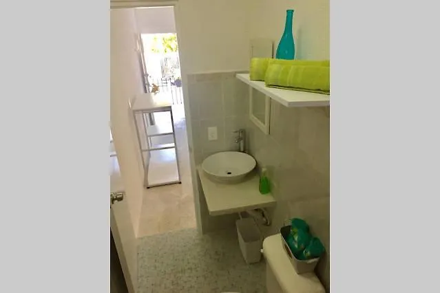 Estudio Cancun Centro 4*,  Mexico